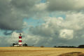 Happisburgh