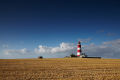 Happisburgh