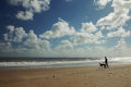 Winterton
