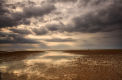 Hunstanton