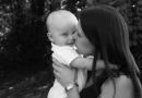 Tender Moment