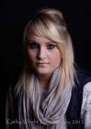 Jess