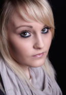 Jess