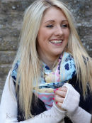 Jodie