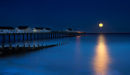 End of the Pier Show