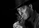 Smokin'