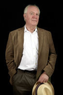 Ian