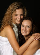 Sisters