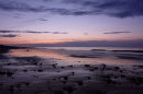 Cromer Beach