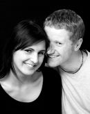 Helen and Tis