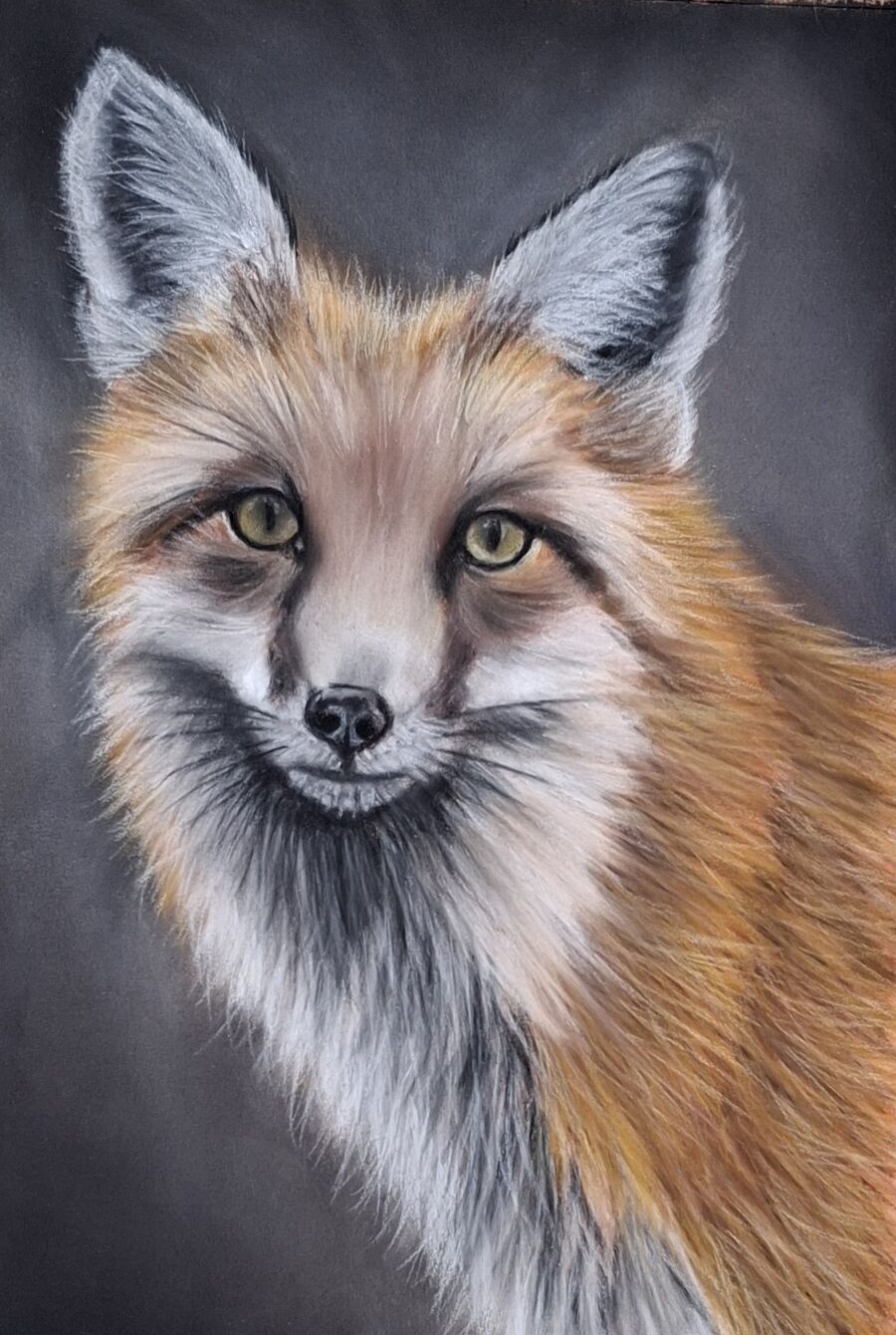 Fox2