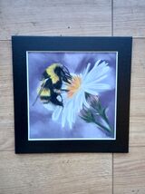 Busy Bee
