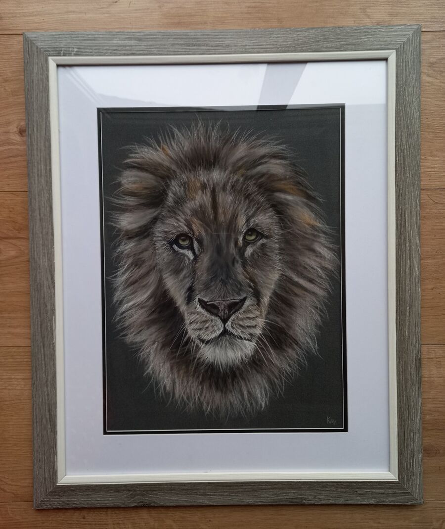 Leo