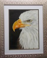 Eagle