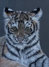Tigger