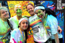 The Color Run