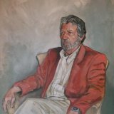 Antonio Arderius Sebire