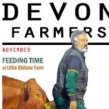 Devon Farmers
