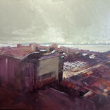 George Town Shopping Mall