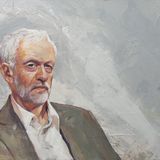 Jeremy Corbyn