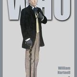 William Hartnell