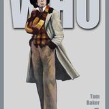 Tom Baker