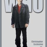 Christopher Eccleston
