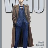 David Tennant