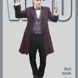 Matt Smith