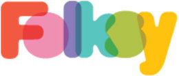 Kavatar Arts on Folksy