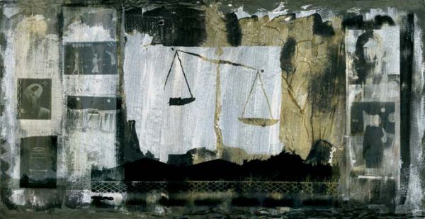 Justice