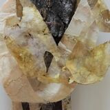 Time past and time future