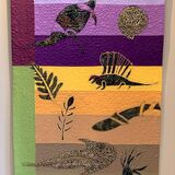 A Journey Through Time