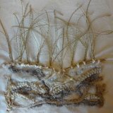 Experimental threads