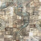 North Shields and the River Tyne