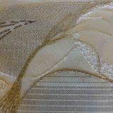 Neutrals - not colour