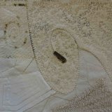 Simplified design in neutral materials