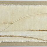 Softly Shone the Sun