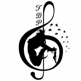 Logo Designer