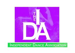 IDA Exam Session 26.04.15