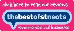 Best Of St Neots