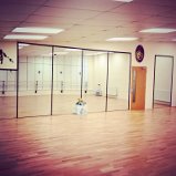 studio 1 img