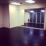 studio 2 img