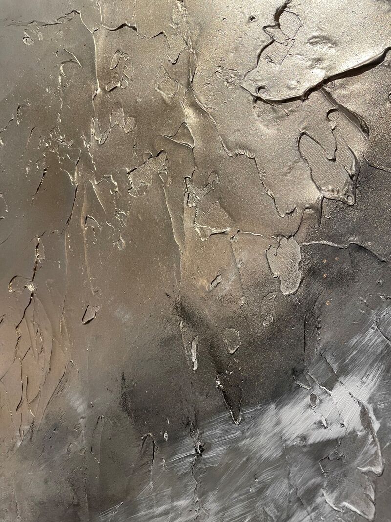 close up 19