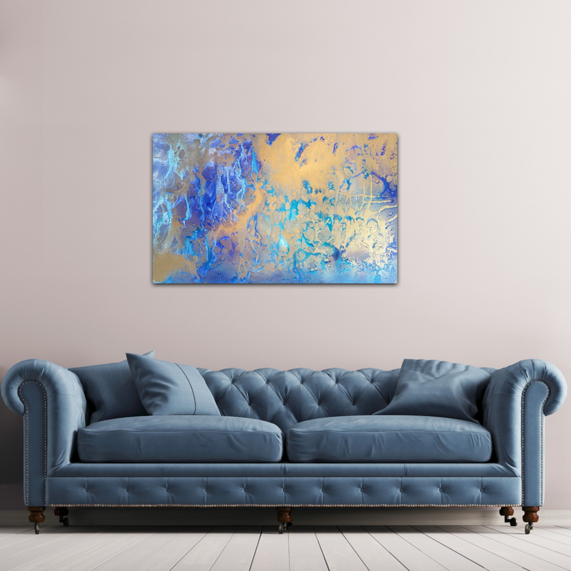expe cobalt and gold 2