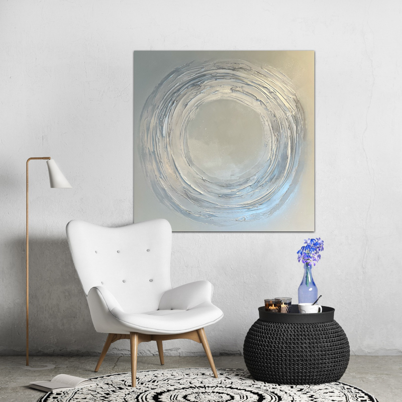 swirl situ may 21