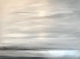 ‘Lost’ 122x92cm £165