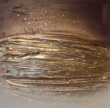 'Purple Streamlined'