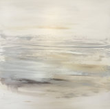 'Reflective - Creams'