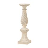 Antique Candle Holder